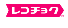 レコチョク メロディ